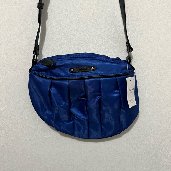 Mango wallets - Picture 4 of 5